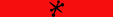 logosmall