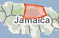 st. ann
