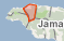 st. james