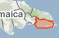 st. thomas