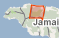 trelawny