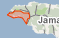 westmoreland